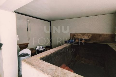 Villa a Bela, Viana do Castelo, Bela - € 220.000 | Ref: UNU-F3-71-28 - foto 14
