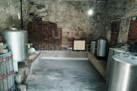 Villa a Bela, Viana do Castelo, Bela - € 220.000 | Ref: UNU-F3-71-28 - foto 15