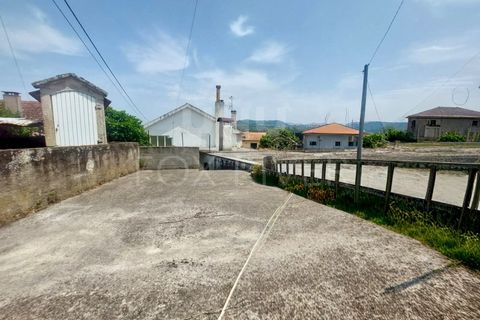 Villa a Bela, Viana do Castelo, Bela - € 220.000 | Ref: UNU-F3-71-28 - foto 16