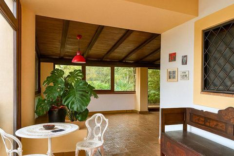 Villa i Rome, Rome, Rome - € 610.000 | Ref: Via Casale della caccia - foto 6