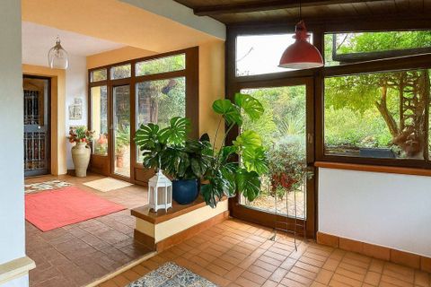 Villa i Rome, Rome, Rome - € 610.000 | Ref: Via Casale della caccia - foto 7