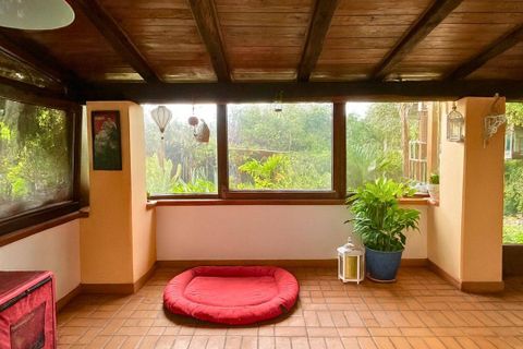 Villa i Rome, Rome, Rome - € 610.000 | Ref: Via Casale della caccia - foto 9