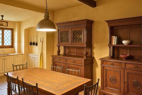 Villa i Rome, Rome, Rome - € 610.000 | Ref: Via Casale della caccia - foto 11
