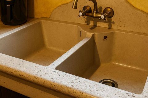 Villa i Rome, Rome, Rome - € 610.000 | Ref: Via Casale della caccia - foto 13