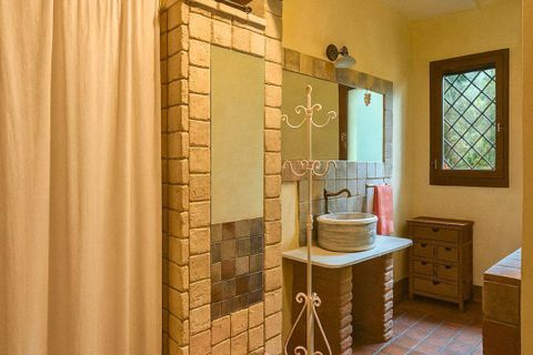 Villa i Rome, Rome, Rome - € 610.000 | Ref: Via Casale della caccia - foto 18