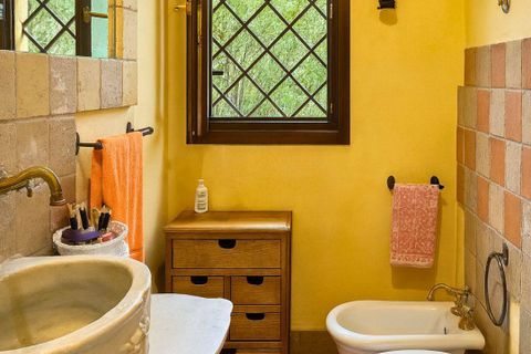 Villa i Rome, Rome, Rome - € 610.000 | Ref: Via Casale della caccia - foto 19