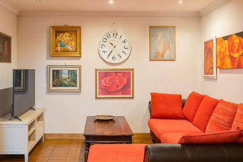 Villa i Rome, Rome, Rome - € 610.000 | Ref: Via Casale della caccia - foto 22
