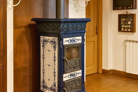 Villa i Rome, Rome, Rome - € 610.000 | Ref: Via Casale della caccia - foto 23