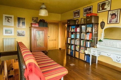 Villa i Rome, Rome, Rome - € 610.000 | Ref: Via Casale della caccia - foto 24