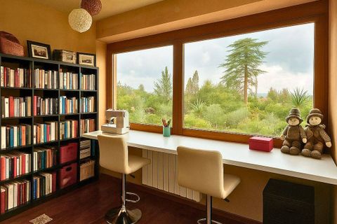 Villa i Rome, Rome, Rome - € 610.000 | Ref: Via Casale della caccia - foto 25