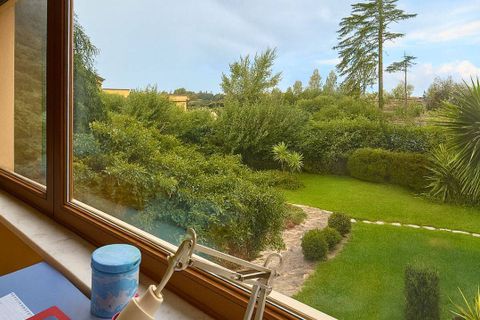 Villa i Rome, Rome, Rome - € 610.000 | Ref: Via Casale della caccia - foto 26