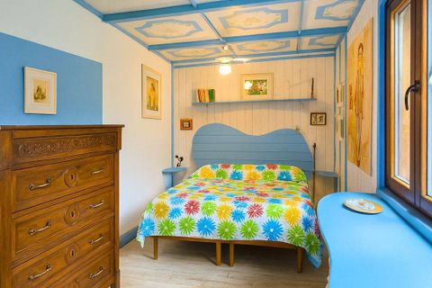 Villa i Rome, Rome, Rome - € 610.000 | Ref: Via Casale della caccia - foto 28