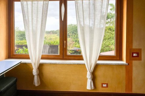 Villa i Rome, Rome, Rome - € 610.000 | Ref: Via Casale della caccia - foto 29