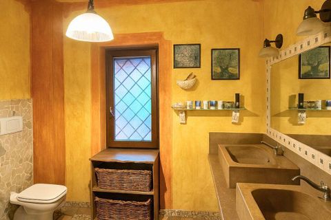 Villa i Rome, Rome, Rome - € 610.000 | Ref: Via Casale della caccia - foto 31