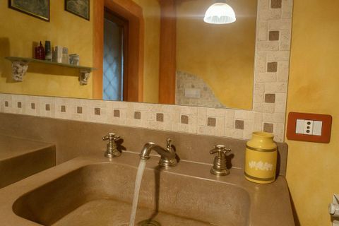 Villa i Rome, Rome, Rome - € 610.000 | Ref: Via Casale della caccia - foto 32
