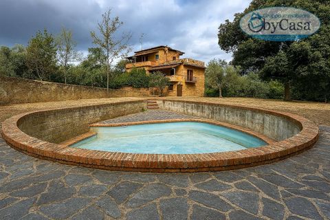 Villa i Rome, Rome, Rome - € 610.000 | Ref: Via Casale della caccia - foto 34
