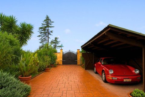 Villa i Rome, Rome, Rome - € 610.000 | Ref: Via Casale della caccia - foto 39