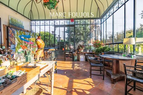 Landejendom i Chaumont-en-Vexin, Oise, Chaumont-en-Vexin - € 590.000 | Ref: C9681 - foto 4