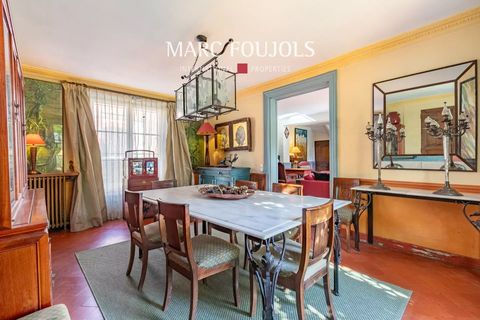 Landejendom i Chaumont-en-Vexin, Oise, Chaumont-en-Vexin - € 590.000 | Ref: C9681 - foto 11