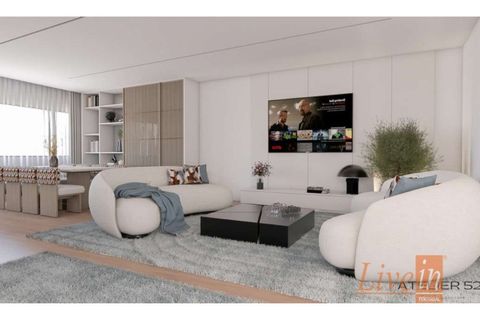 Lejlighed i Alenquer, Lisbon, Alenquer - € 375.000 | Ref: 9718MV. - foto 2