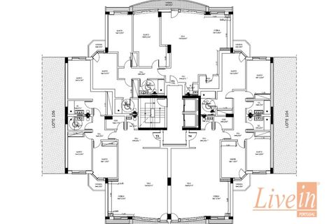 Lejlighed i Alenquer, Lisbon, Alenquer - € 375.000 | Ref: 9718MV. - foto 13