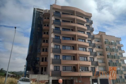 Appartement in Alenquer, Lisbon, Alenquer - € 375.000 | Ref: 9718MV. - foto 13