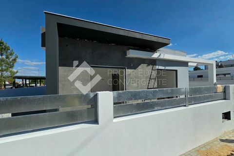 Villa i Seixal, Setubal, Seixal - € 520.000 | Ref: 348 - foto 2