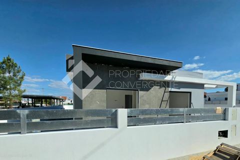 Villa i Seixal, Setubal, Seixal - € 520.000 | Ref: 348 - foto 3