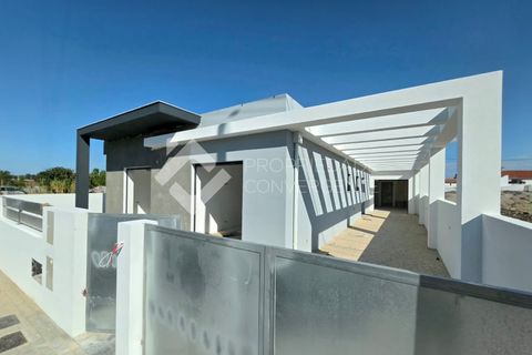 Villa i Seixal, Setubal, Seixal - € 520.000 | Ref: 348 - foto 4