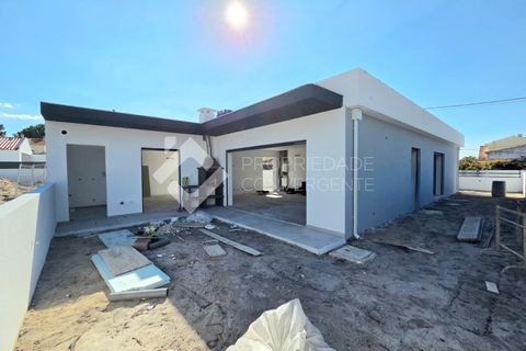 Villa i Seixal, Setubal, Seixal - € 520.000 | Ref: 348 - foto 6