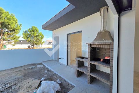 Villa i Seixal, Setubal, Seixal - € 520.000 | Ref: 348 - foto 7
