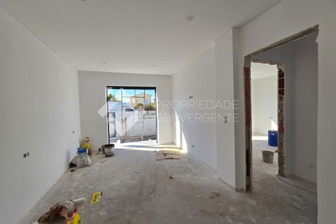 Villa i Seixal, Setubal, Seixal - € 520.000 | Ref: 348 - foto 10