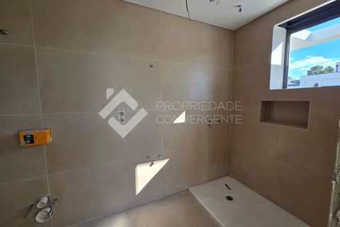 Villa i Seixal, Setubal, Seixal - € 520.000 | Ref: 348 - foto 11