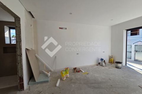 Villa i Seixal, Setubal, Seixal - € 520.000 | Ref: 348 - foto 12
