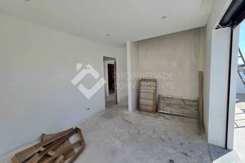 Villa i Seixal, Setubal, Seixal - € 520.000 | Ref: 348 - foto 13