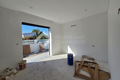 Villa i Seixal, Setubal, Seixal - € 520.000 | Ref: 348 - foto 14