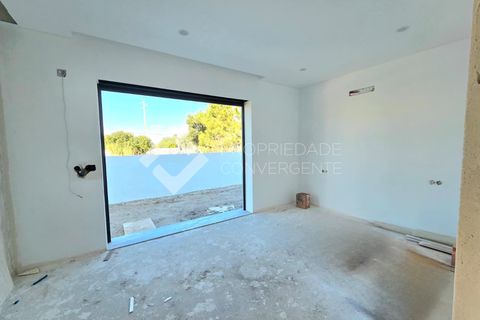 Villa i Seixal, Setubal, Seixal - € 520.000 | Ref: 348 - foto 15
