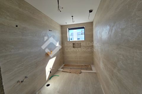 Villa i Seixal, Setubal, Seixal - € 520.000 | Ref: 348 - foto 16