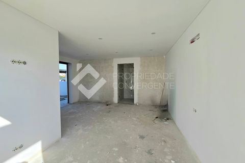 Villa i Seixal, Setubal, Seixal - € 520.000 | Ref: 348 - foto 17