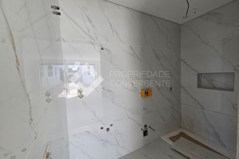 Villa i Seixal, Setubal, Seixal - € 520.000 | Ref: 348 - foto 18
