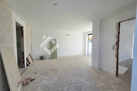 Villa i Seixal, Setubal, Seixal - € 520.000 | Ref: 348 - foto 9