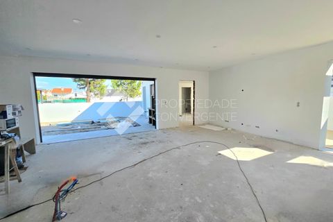 Villa i Seixal, Setubal, Seixal - € 520.000 | Ref: 348 - foto 8