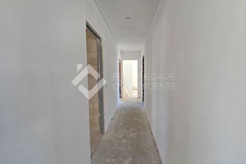 Villa i Seixal, Setubal, Seixal - € 520.000 | Ref: 348 - foto 19