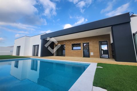 Villa i Setubal, Setubal, Setubal - € 750.000 | Ref: 287 - foto 4