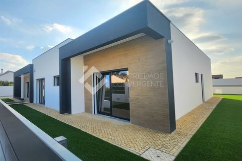 Villa i Setubal, Setubal, Setubal - € 750.000 | Ref: 287 - foto 3