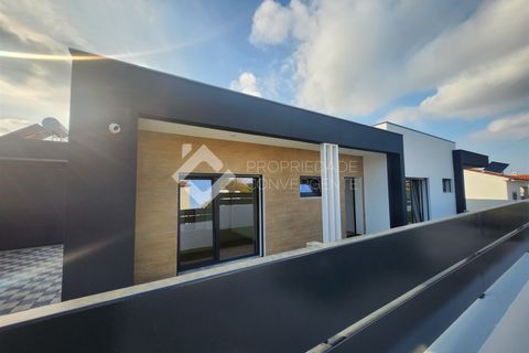 Villa i Setubal, Setubal, Setubal - € 750.000 | Ref: 287 - foto 5