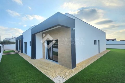 Villa i Setubal, Setubal, Setubal - € 750.000 | Ref: 287 - foto 2