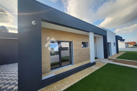 Villa i Setubal, Setubal, Setubal - € 750.000 | Ref: 287 - foto 6