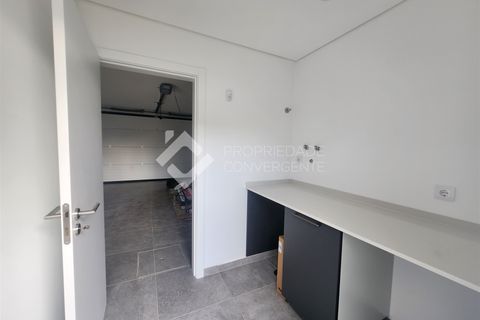Villa i Setubal, Setubal, Setubal - € 750.000 | Ref: 287 - foto 7