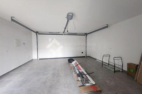 Villa i Setubal, Setubal, Setubal - € 750.000 | Ref: 287 - foto 8